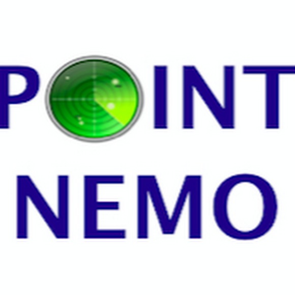 pointnemomarine